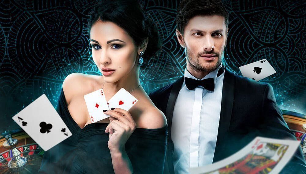 net bet Live Casino