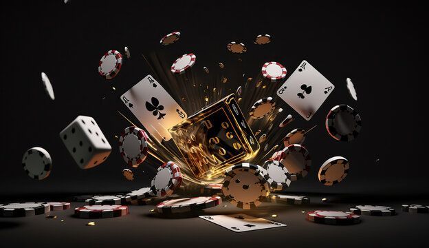 net bet Live Casino